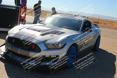 media/Oct-28-2023-Speed Ventures (Sat) [[421672819b]]/Around the Pits/